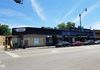 2575-81 N Lincoln Ave photo